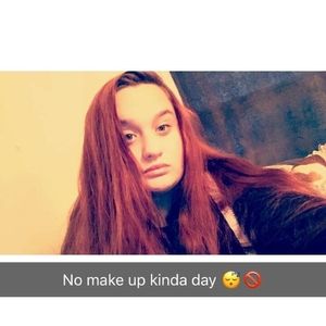 Meet your Posher, Bobby sue